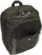 Plecak HP Essential Backpack H1D24AA 15,6" 7