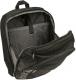 Plecak HP Essential Backpack H1D24AA 15,6" 8