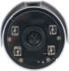 Kamera IP EdiMax Kamera IP IR-113E 2