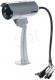 Kamera IP EdiMax Kamera IP IR-113E 3