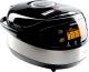 Multicooker Redmond MultiCooker REDMOND RMC-M90E (860W; 5 litrów; kolor czarny) 1