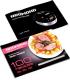 Multicooker Redmond MultiCooker REDMOND RMC-M90E (860W; 5 litrów; kolor czarny) 18