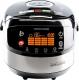 Multicooker Redmond MultiCooker REDMOND RMC-M90E (860W; 5 litrów; kolor czarny) 2