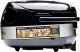 Multicooker Redmond MultiCooker REDMOND RMC-M90E (860W; 5 litrów; kolor czarny) 3