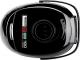Multicooker Redmond MultiCooker REDMOND RMC-M90E (860W; 5 litrów; kolor czarny) 9