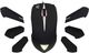 Mysz Gamdias Erebos Optical  (33467-uniw) 1