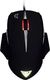 Mysz Gamdias Erebos Optical  (33467-uniw) 1