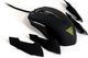 Mysz Gamdias Hades Optical  (33346-uniw) 1