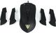 Mysz Gamdias Hades Optical  (33346-uniw) 4