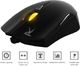 Mysz Gamdias Ourea Fps  (33683-uniw) 2