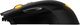 Mysz Gamdias Ourea Fps  (33683-uniw) 3