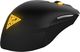 Mysz Gamdias Ourea Fps  (33683-uniw) 4