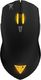 Mysz Gamdias Ourea Fps  (33683-uniw) 1