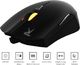 Mysz Gamdias Ourea  (33682-uniw) 2