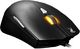 Mysz Gamdias Ourea  (33682-uniw) 3