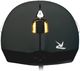 Mysz Gamdias Ourea  (33682-uniw) 4