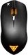 Mysz Gamdias Ourea  (33682-uniw) 1