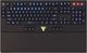 Klawiatura Gamdias Ares (GKB6010) 1