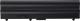 Bateria Lenovo Bateria 70+ 6Cell (0A36302) 1
