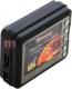 Wideorejestrator Prestigio RoadRunner 300 Czarny (PCDVRR300) 1