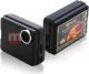 Wideorejestrator Prestigio RoadRunner 300 Czarny (PCDVRR300) 1