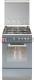 Kuchenka Mastercook KG 1440 LUX FUT 1