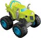 Fisher Price Blaze I Mega Maszyny Zeg (CGF20/CGH57) 1