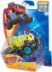 Fisher Price Blaze I Mega Maszyny Zeg (CGF20/CGH57) 2