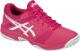 Asics Buty damskie Gel Blast 7 GS różowe r. 39 (C643Y-700) 1