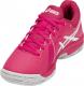 Asics Buty damskie Gel Blast 7 GS różowe r. 39 (C643Y-700) 4