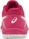 Asics Buty damskie Gel Blast 7 GS różowe r. 39 (C643Y-700) 5