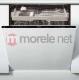 Zmywarka Whirlpool WP 122 2