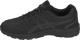 Asics Buty męskie Gel Mission 3 czarne r. 44 (Q801Y-9097) 2