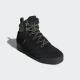 Buty trekkingowe męskie Adidas Buty męskie Jake 2.0 Core Black / Base Green / Core Black r. 46 2/3 (B41494) 4