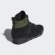 Buty trekkingowe męskie Adidas Buty męskie Jake 2.0 Core Black / Base Green / Core Black r. 46 2/3 (B41494) 5