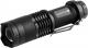 Latarka EverActive FL-180 Bullet 1