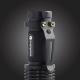 Latarka EverActive FL-180 Bullet 4