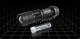 Latarka EverActive FL-180 Bullet 7
