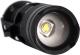 Latarka EverActive FL-600 11