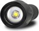 Latarka EverActive FL-600 4