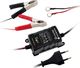 EverActive automatyczny prostownik do akumulatora 6V/12V 1A (4995726) 1