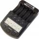 Ładowarka EverActive NC-1000 PLUS (NC1000) 1
