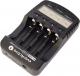 Ładowarka EverActive NC-1000 PLUS (NC1000) 1