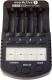 Ładowarka EverActive NC-1000 PLUS (NC1000) 2