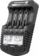 Ładowarka EverActive NC-1000 PLUS (NC1000) 8