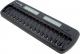 Ładowarka EverActive NC-1600 (NC1600) 2