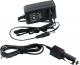 Ładowarka EverActive NC-1600 (NC1600) 3