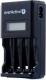 Ładowarka EverActive NC-450 (NC450B) 1