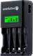 Ładowarka EverActive NC-450 (NC450B) 7