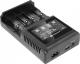 Ładowarka EverActive UC-4000 (UC4000) 1
